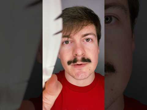Brushing your face with a feather #asmr #asmrshorts #raeasmr #facebrushing #visualasmr #relaxing