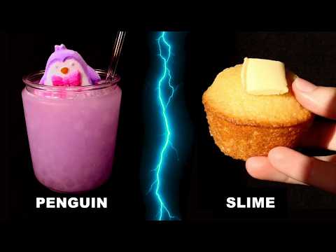 My Best ASMR Shorts of 2025-2026 Compilation