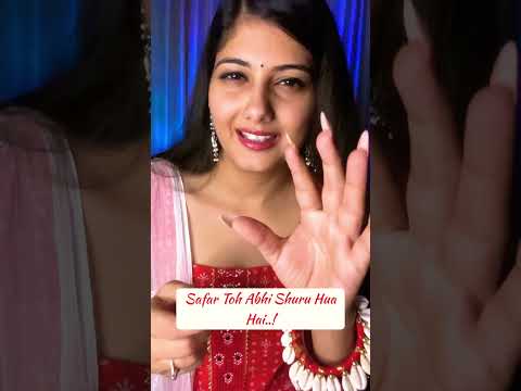 Hindi ASMR Wife Role play Buddhu #sleep #asmrsounds #relaxing #romantic #relaxation #anxiety #relief