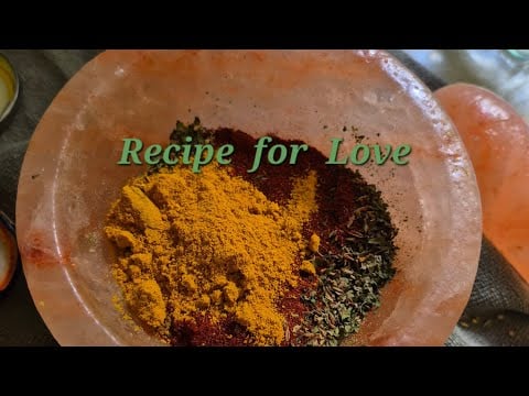 Heart Opening Healing💗Energetic Alignment for Unity, Truth & Bliss🪷