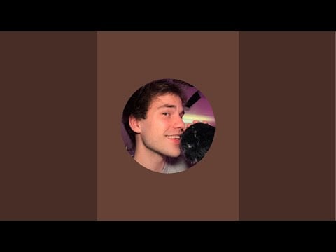 ASMR Livestream For Tingles!(Come say hi)