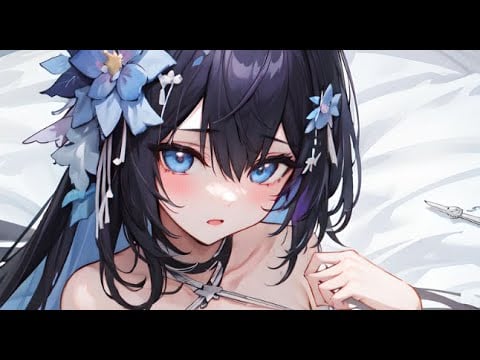 АСМР БЛИЗКО И ДАЛЕКО//💗 ASMR tktk sksk tik tak..