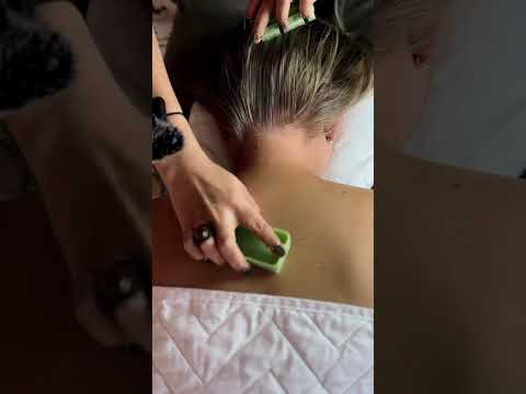 👀 Sneak Peek at this member-exclusive video!