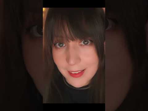 ⭐ASMR Masaje de Rostro y Manos [Sub]