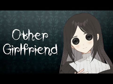 Meeting Your Other Girlfriend (ASMR Roleplay) [F4A]