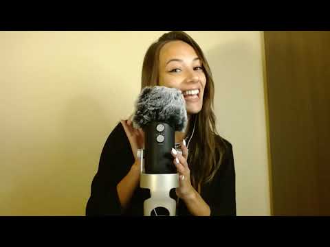 Be My Valentine LIVESTREAM