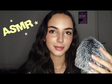 ASMR SUSSURRANDO 30 CURIOSIDADES SOBRE A AMAZÔNIA!💚🌳
