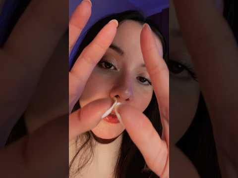 Você está precisando disso|ASMR 💖