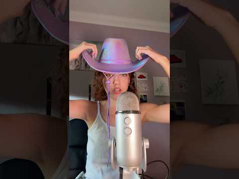 ASMR Tapping on Random Objects! #asmr #asmrtapping