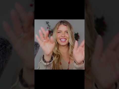 "Root Chakra Healing" ASMR REIKI Soft Spoken & Personal Attention Balancing Session #asmrreiki