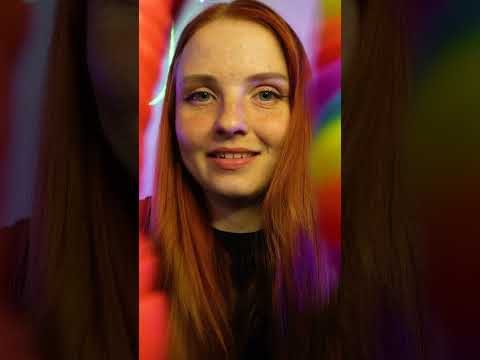 Daily ASMR Dose