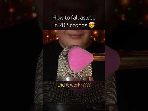 Did it work?? 🤎