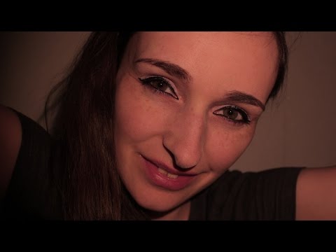 [ASMR] Role Play Mondays ~ Scalp Massage & Personal Attention Just For You!