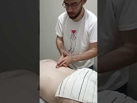 TURKISH FULL BODY AMAZING MASTER MASSAGE  #massage #easyturkish #relax #relaxationmassage