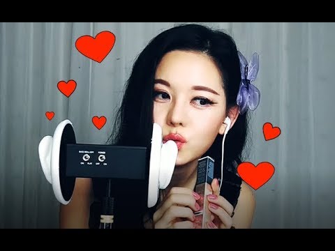 ASMR sleep ❤️  韓国 日本語 タッピング  japanese 태핑 tapping