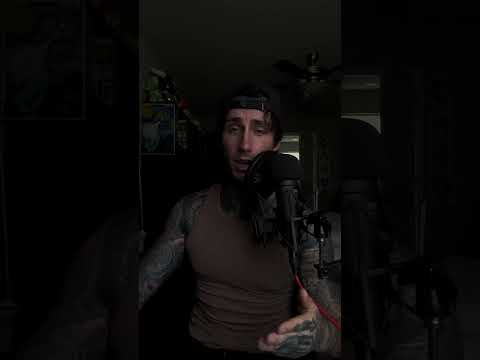 Difference Between from Tik Tok & Youtube Income