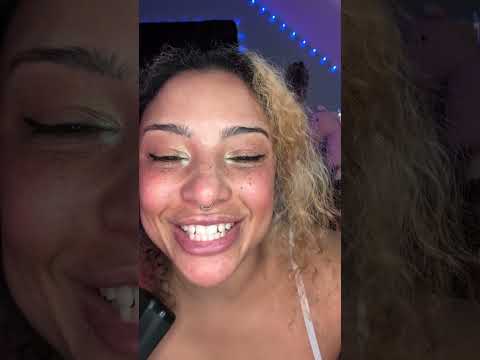 ASMR Photography Session for Your Dating Profile