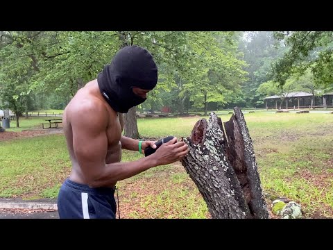 ASMR in public 1 hour compilation (Updated)