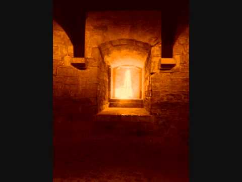 Whisper sleepwalking