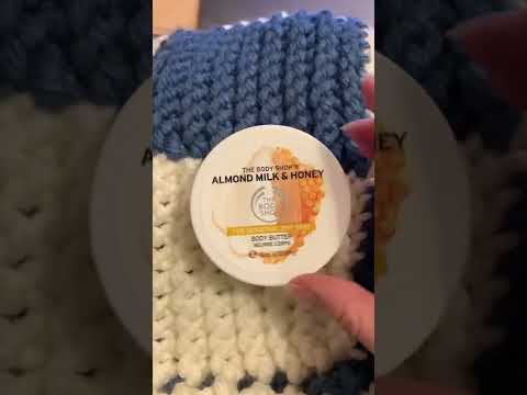 ASMR Lofi Lid Sounds #shorts #asmr
