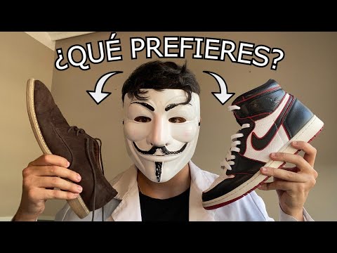 ASMR - TEST de PERSONALIDAD para saber QUIÉN ERES - Roleplay español