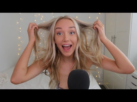$15 000 Giveaway !! [OPEN] | GwenGwiz