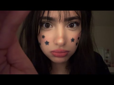 ASMR I Am Your Last Brain Cell