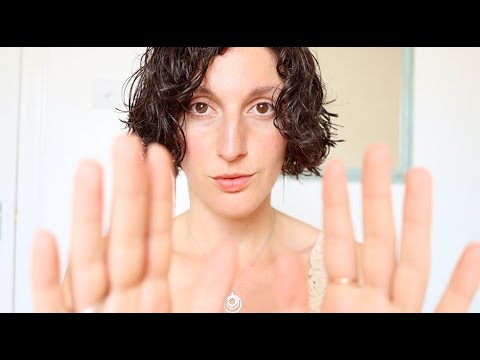 The odds of YOU finding ME are close to 0%👁️ ENERGY Activation🪽LOVE FREQUENCY (healing)💓