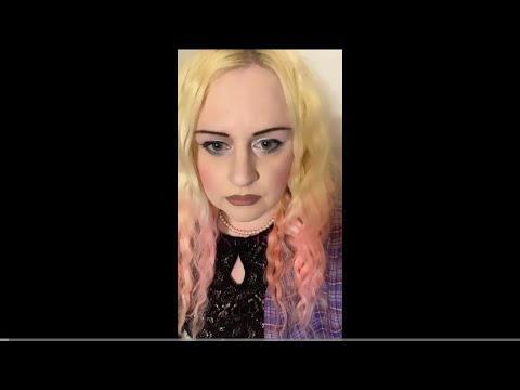 Lots of weird stories tonight live stream