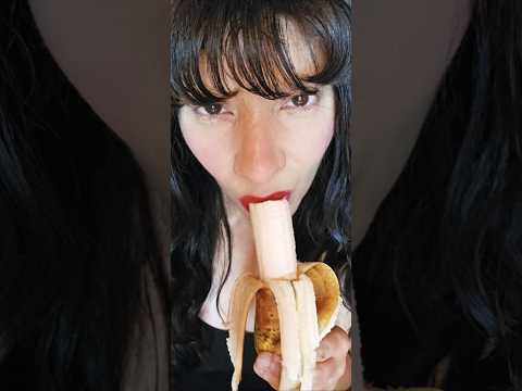 🍌YUMMY
