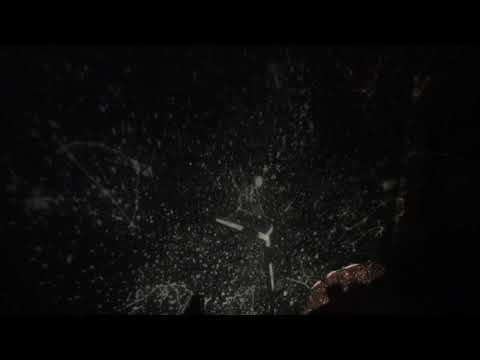 ASMR Français 🎧  Chuchotement multi déclencheurs sous un ciel étoilé 🎧