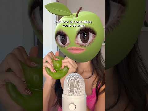 wait for it.. #asmr #pov #explore #trending