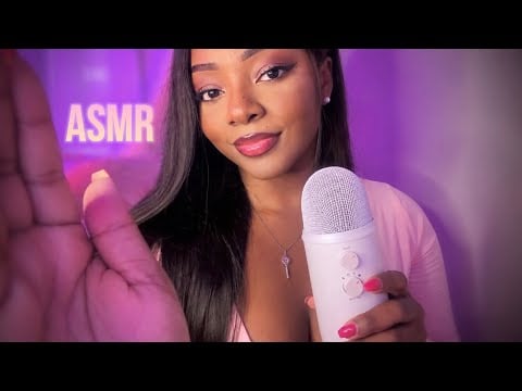 ASMR | The Lullabies You Heard as a Child 🤍🧸 Soft Whispers & Kisses