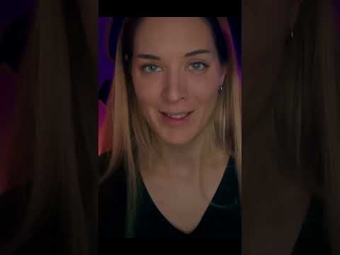 [preview] ASMR Spa Personal Attention Compilation – Ultimate Relaxation & Sleep Aid