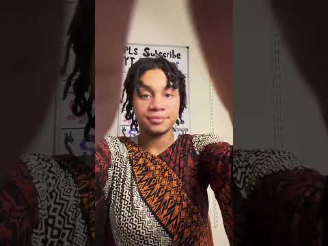 ASMR - TikTok Livestream (05.20.24)