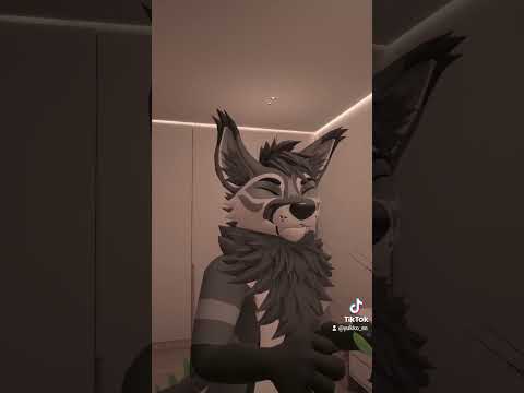what did you want to try?