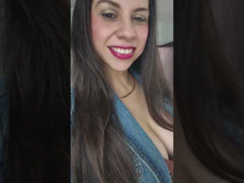 Saliendo a vender L'bel #belleza #grwm #look