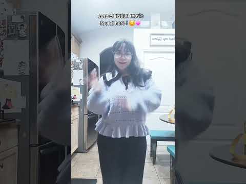 new dance !