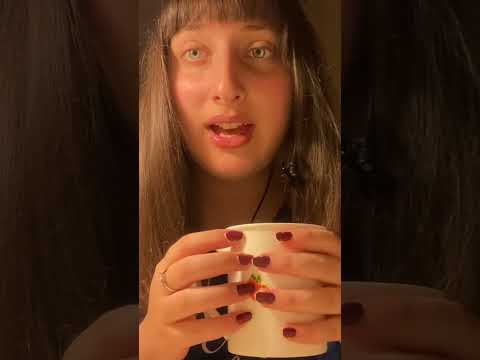 #asmr