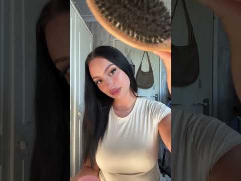 #relax #asmr #asmrrelaxing #asmrvideos #mouthsounds #tingles #sleepy #asmrsounds