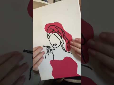 ASMR - Tapping 💤 #asmr #asmrforsleep #asmrtapping