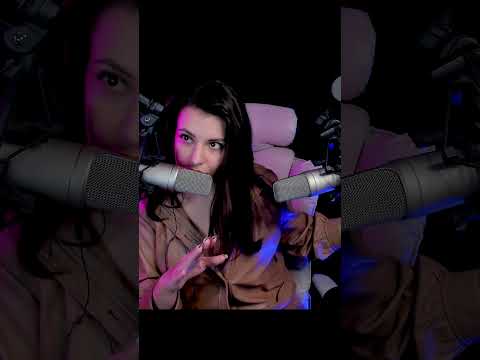 Is ASMR Actually Helping You Reduce Stress