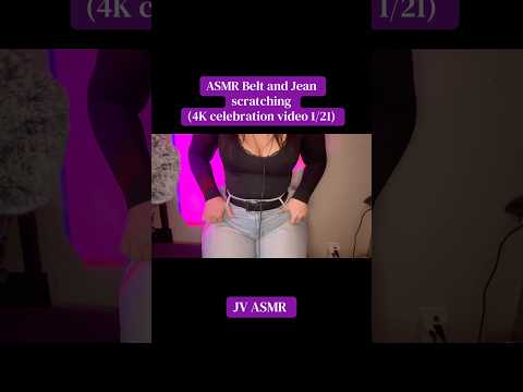 #asmr #triggersforsleep #fabricscratching #asmrfabricscratching #ootd #asmrscratching #relax
