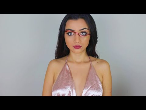 ASMR  VAMOS SALVAR O MUNDO? CONVITE ESPECIAL ❤