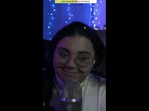 Asmr