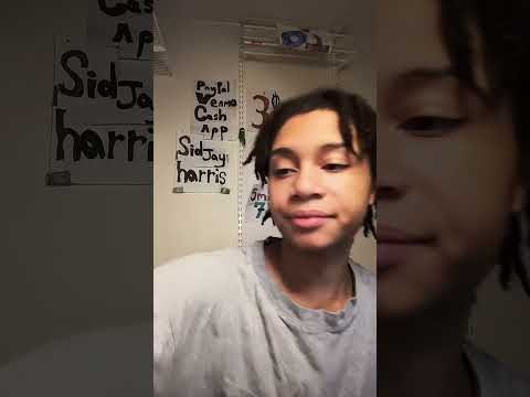 ASMR - TikTok Livestream (07.12.23)