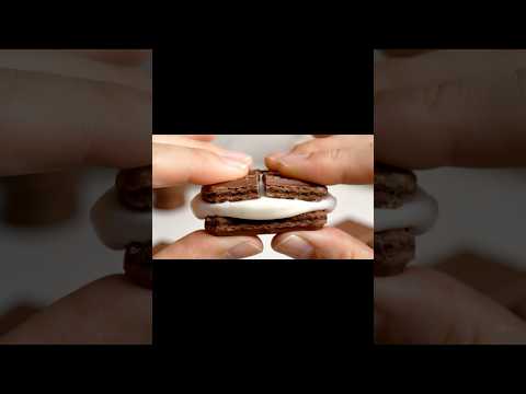 ASMR AI | after seeing it, you will only want to crush them...