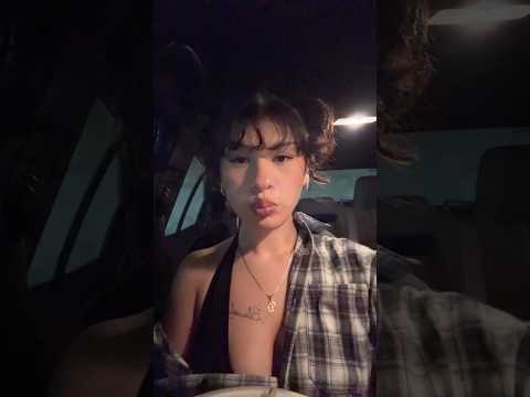 ASMR Tacos