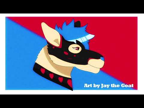 Paris The Kangaroo Mouth Sounds and Tapping - Intense Tingles