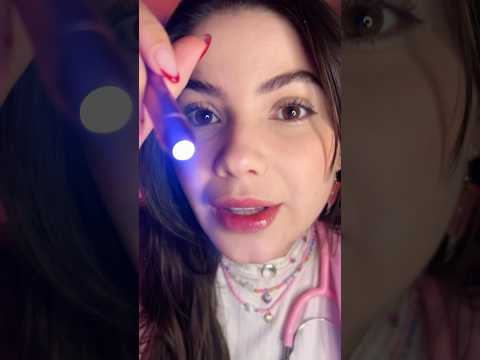 POV: consulta com a Pediatra 👩‍⚕️ #blockblast #hungrystudio #asmr #asmrpov #pov